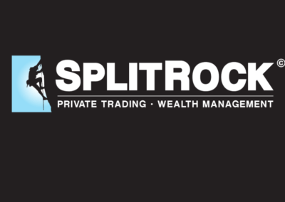 New.SplitRock.LogoPNG-2-1024x575