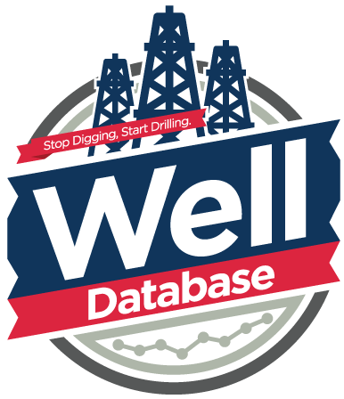 Well-Database-BigEmblem-Final-2016-06-29