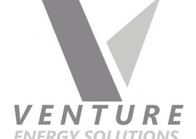 venture-logo-square-1-768x652